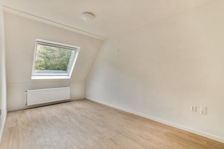 Te huur: Huis Troubadour 130 in Amstelveen - Photo 2