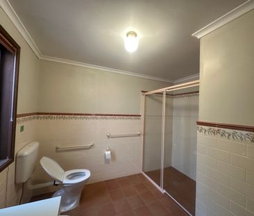 Goolabri Country Resort - Photo 6