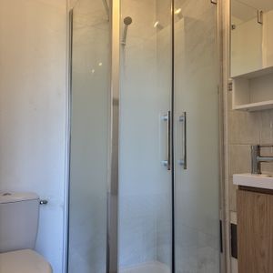 Location Appartement 2 pièces 27m² JAUNAY MARIGNY 86130 - Photo 2