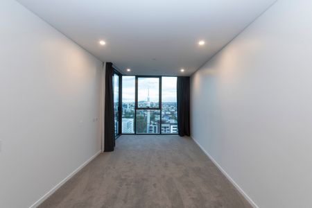 The Standard by Aria! - Photo 3