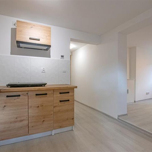 Mieszkanie - Koszalin - Photo 1