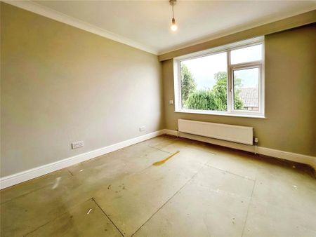 4 bedroom detached house to rent - Photo 5