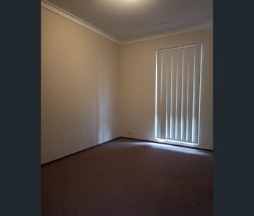 93 Dean road, Bateman, WA 6150 - Photo 2