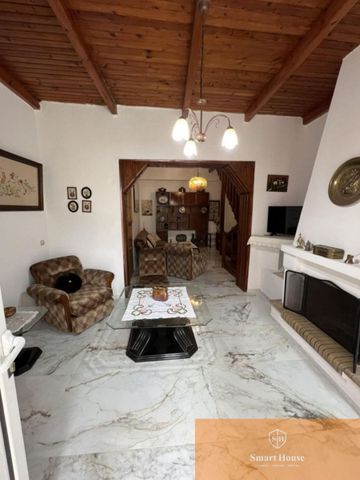 Μονοκατοικία για ενοικίαση Επάνω Αρχάνες (Αρχάνες) - Photo 4
