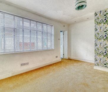 3 bedroom detached bungalow to rent - Photo 6