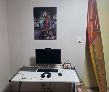 Bayview Heights - Photo 2