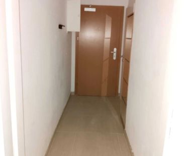 teilmöblierte Mietwohnung ++ in Zeltweg ++ mit ca. 57,10 m² - Foto 5