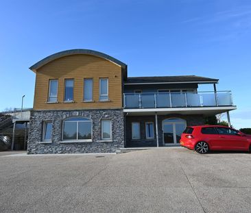 44a Braniel Road, Lisburn, BT27 5JJ - Photo 5