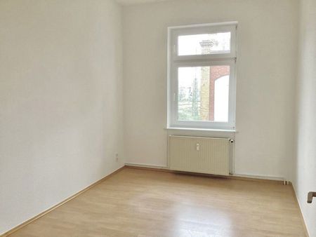 Ideal für die erste eigene Wohnung! - Photo 3