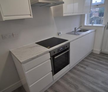 3 bedroom house to rent - Photo 1