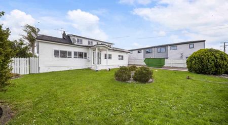 Room for Everyone - Photo 5