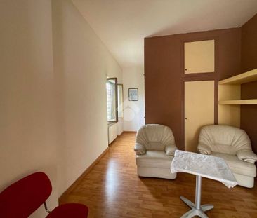 Bilocale via Ferentino 95, Atina Inferiore, Atina - Photo 3