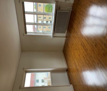 Skogsgatan 12 - Foto 2