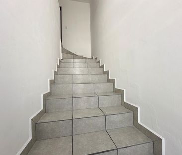 CASA EN RENTA EN CERCA DE KELLOGGS EN BAOBA QUERETARO GIH2 - Photo 4