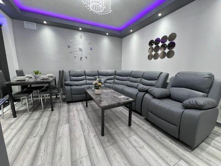 6 bedroom house share to rent - Photo 3