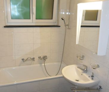 Charming apartment in a central location in Küssnacht am Rigi - Foto 5