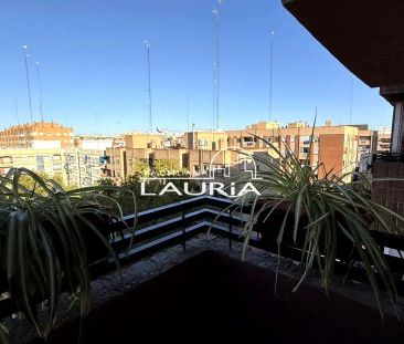 Valencia - Foto 5