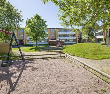 August Södermans väg 61, 75657, Uppsala - Photo 5