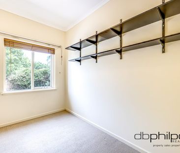 Modern North Adelaide Townhouse in a Prime Lifestyle Pocket - Photo 4