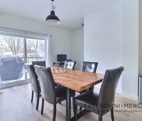 Appartement · 92 m² · Québec - Photo 2