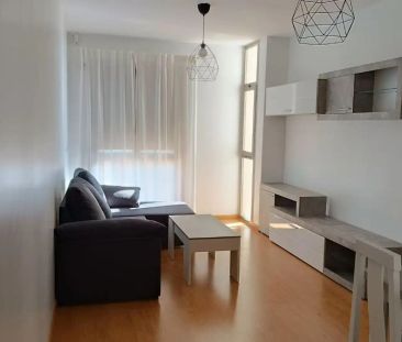 Piso de alquiler en Calle Libertad, 13, Carrión de Calatrava - Foto 3