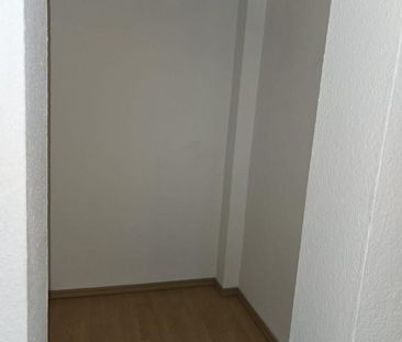 ➡️Zentrale 2-Zimmer-Wohnung Zwickau am Neumarkt ! ➡️ JOBCENTER MÖGL... - Photo 4