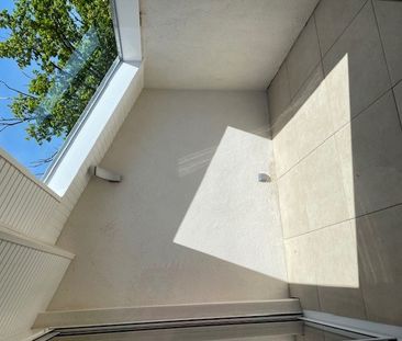 LOCATION T3 - OULLINS, - Photo 2