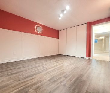 For Lease - 88 Leggott Avenue, Barrie, Ontario - Photo 5