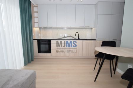 Mieszkanie Wynajem - Rumia - Photo 4