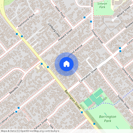 3/37 Diamond Avenue, Spreydon, Christchurch City