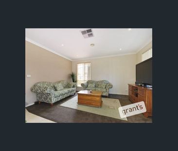 Great Location near Sweeney Reserve - Photo 3