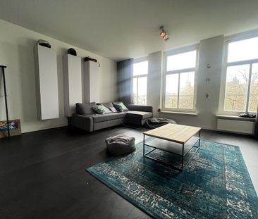 Eendrachtsweg 28C - Photo 1