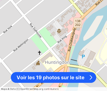 Mieszkanie na wynajem - 165 m² - 5 pokoi - Photo 1