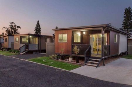 Home for Rent... NO BOND... NO LOCK IN LEASE/CONTRACT... 40+ Living - Photo 4