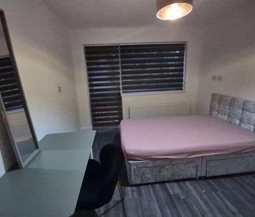 Hainualt Road, Leytonstone, E11 - Photo 6