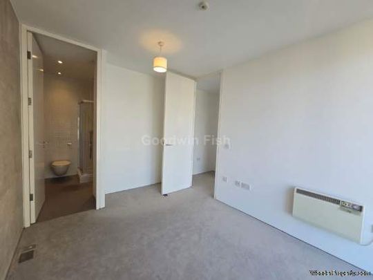 2 bedroom property to rent in Manchester - Photo 1