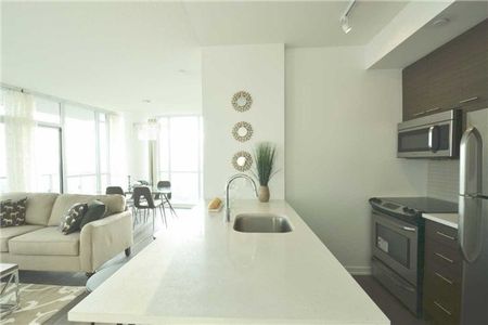 For Lease - 66 Forest Manor Road Unit# 1912, Toronto, Ontario - Photo 3