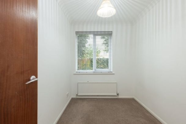 Hernes Road, Oxford - Photo 1