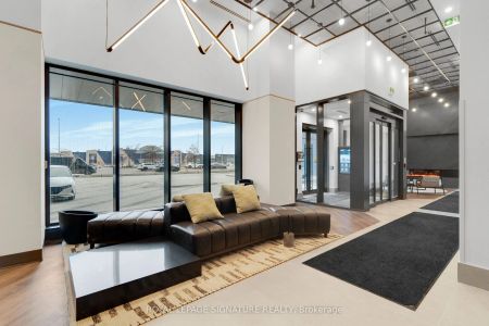 1007 The Queensway #722 - Photo 5