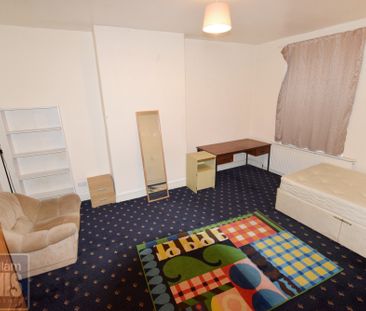 Harcourt Road, - Photo 6