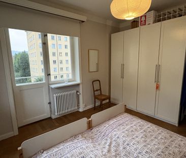 Strindbergsgatan, Stockholm - Photo 3