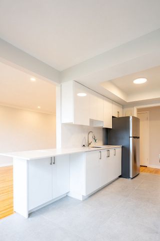 Victoria Towers - Photo 5