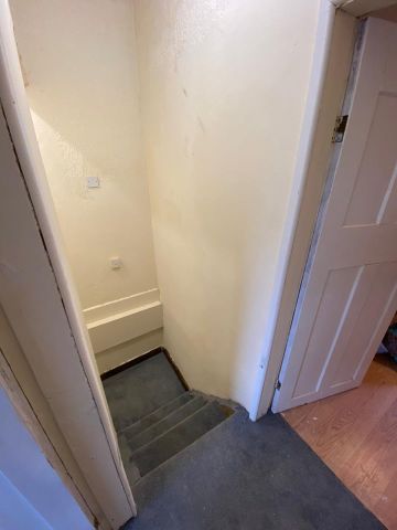 1 Bed Flat, Witton, B6 - Photo 4