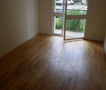 Location Appartement 3 pièce(s) de 63.88 m2 - Photo 5