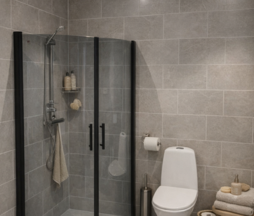 Enbacksvägen, Grillby - Photo 5