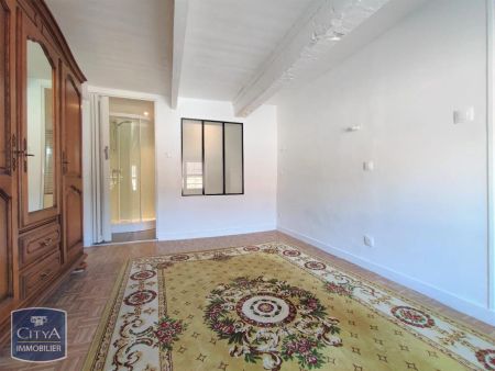 Maison à louer 5 pièces 147.37m² - Photo 3