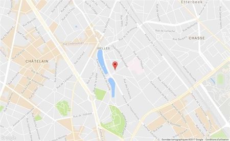 Duplex te huur - Foto 3