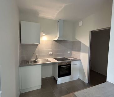 Appartement 2 pièces à louer - Photo 3