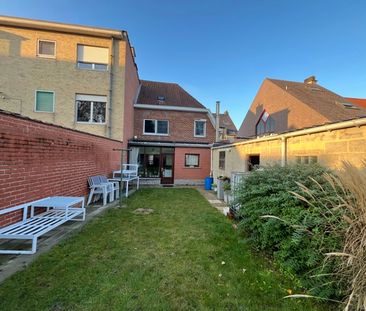 Huis te huur in Ninove - Photo 6