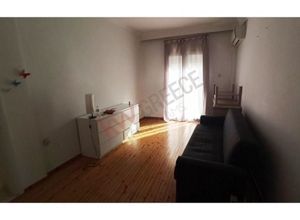 Studio/Γκαρσονιέρα για ενοικίαση - Κέντρο Θεσσαλονίκης, - Φωτογραφία 1
